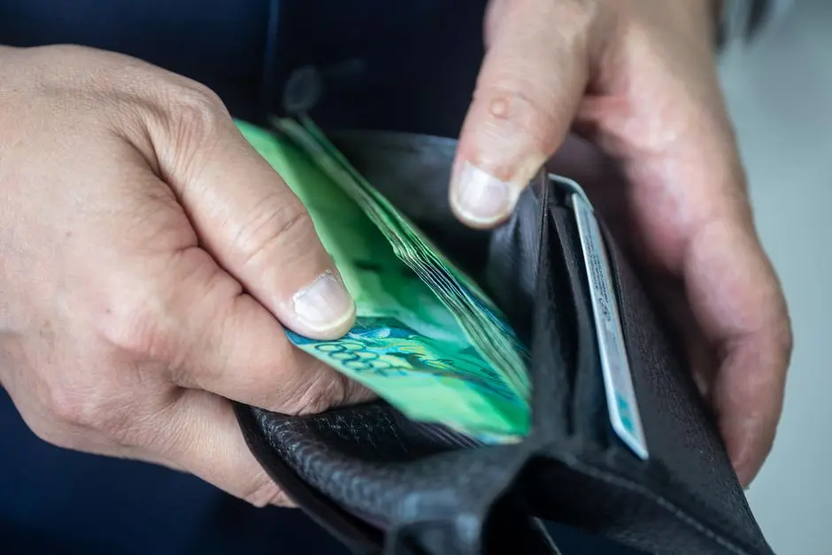 Kredit Terbaru: Cara Memilih Produk yang Aman dan Sesuai Kebutuhan