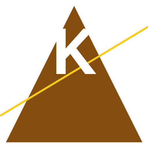 Kredit